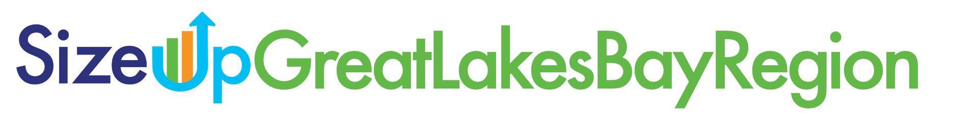 SizeUp Great Bay Lakes Region